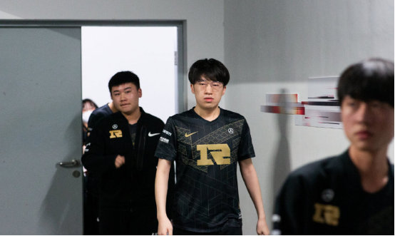 发布授权清 发布授权清