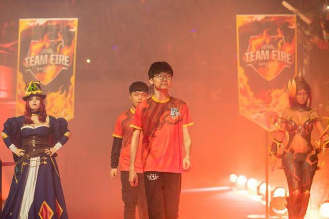 强化角色扮 强化角色扮