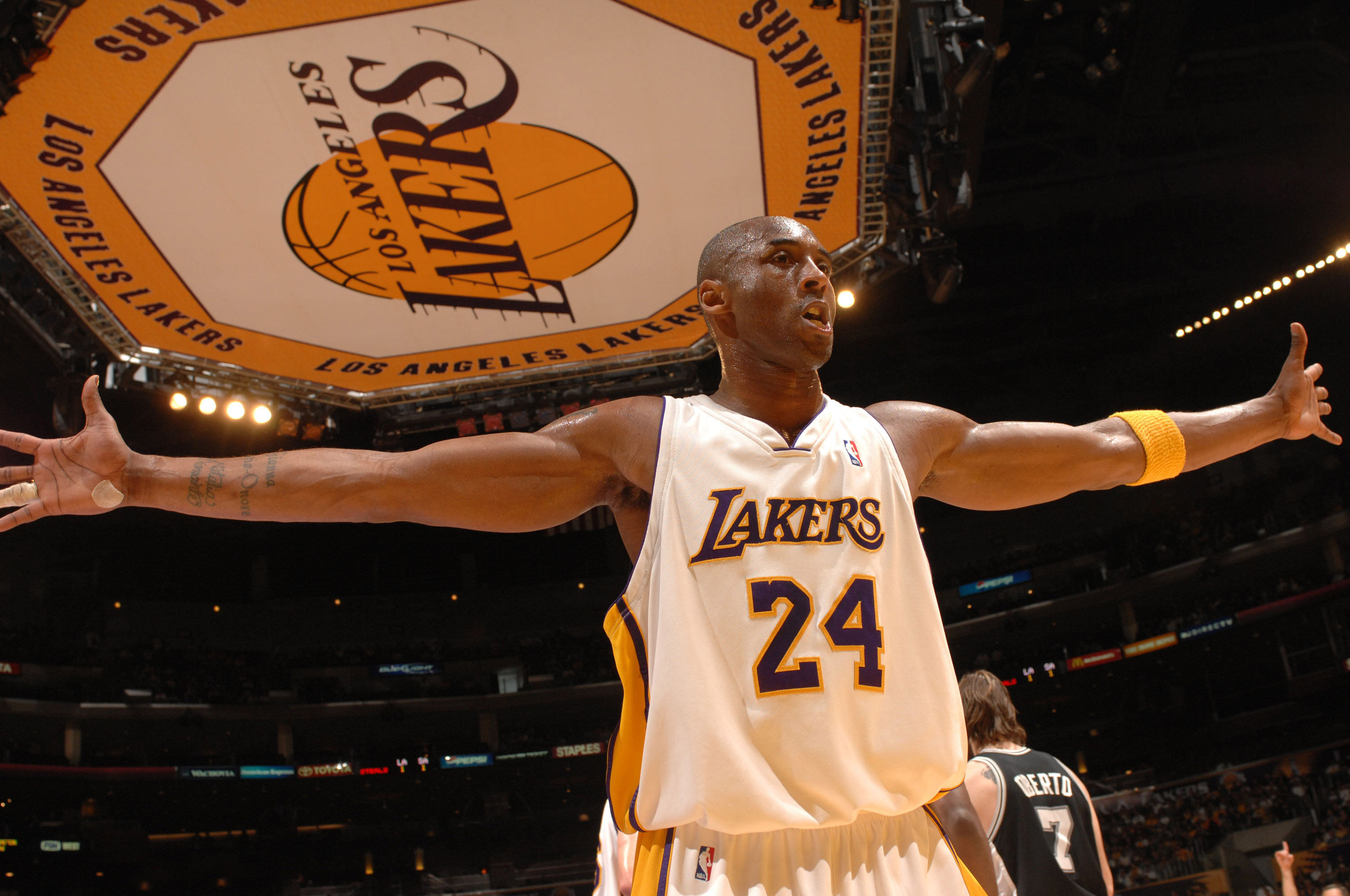 案例观察 案例观察