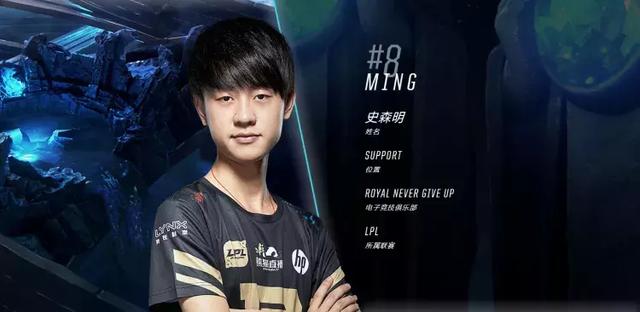 为何渴望回 为何渴望回