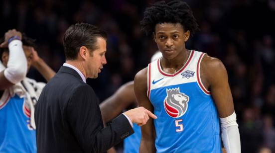 的技术语言 的技术语言