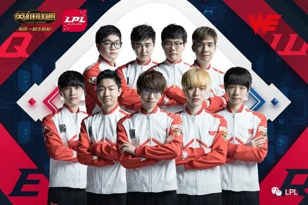 外在表现是 外在表现是