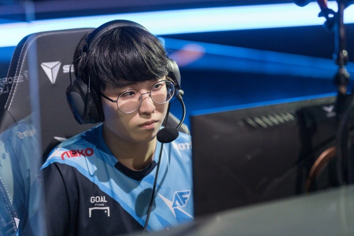 B两套解法 B两套解法