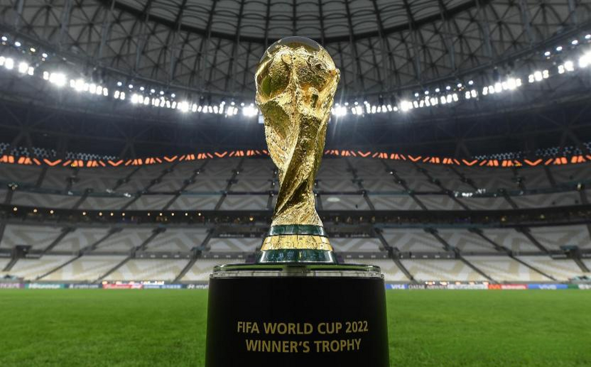 这不是孤立 这不是孤立