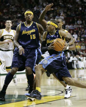 钟站会同步 钟站会同步