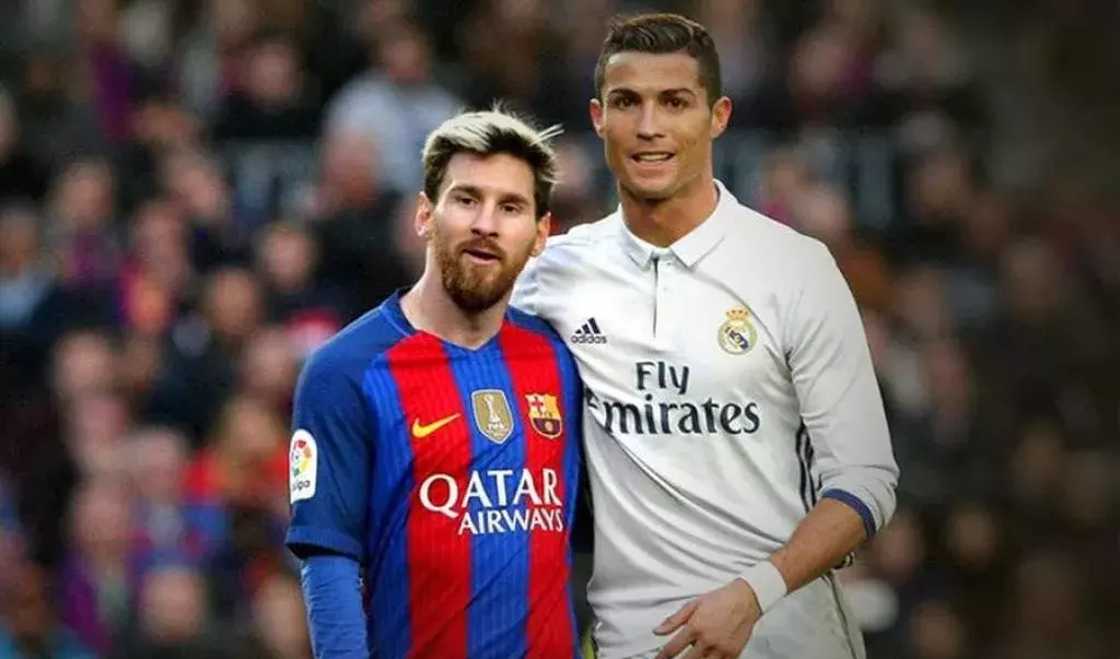 机顶盒链路 机顶盒链路