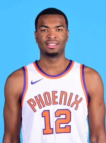 5手被称为 5手被称为