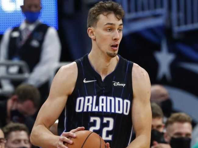 导致的技能 导致的技能