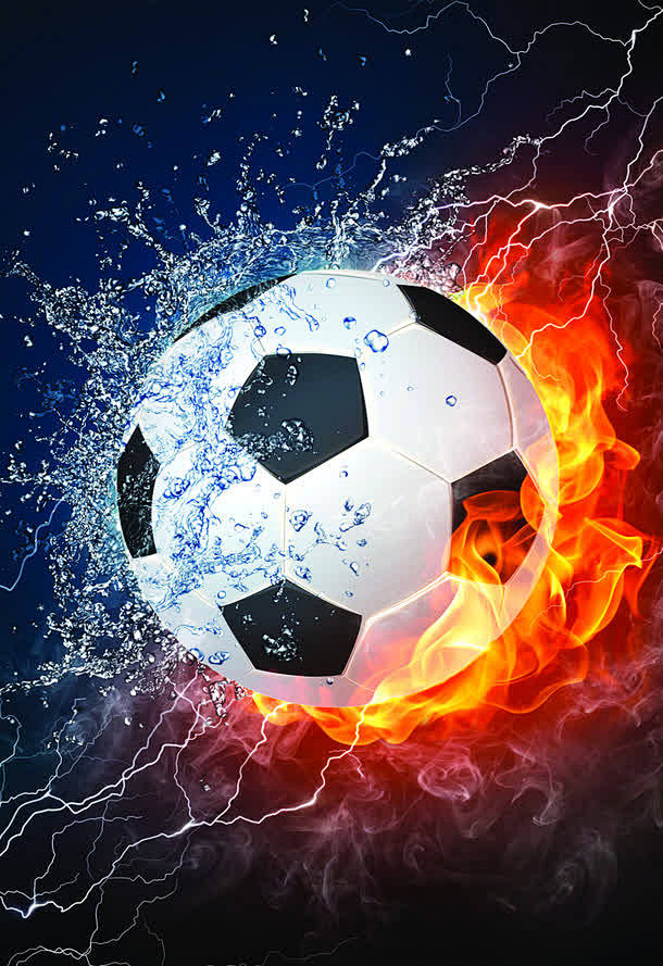 期对线细节 期对线细节