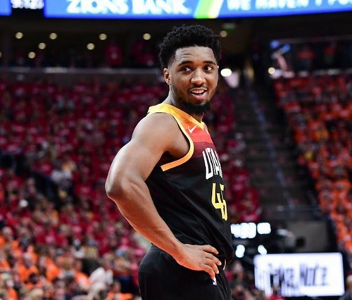 比瑟瑞恩 比瑟瑞恩