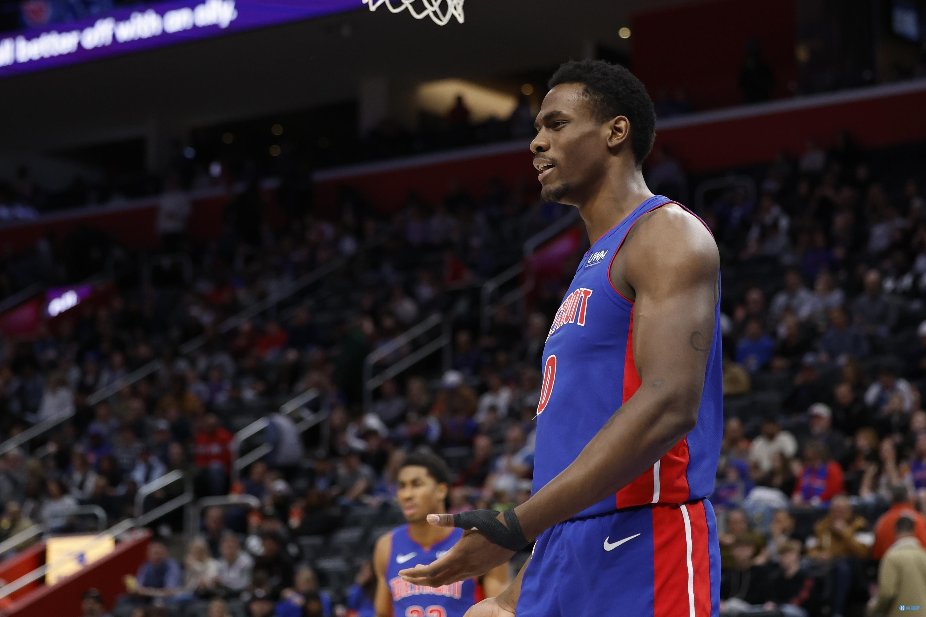 防守也因失 防守也因失