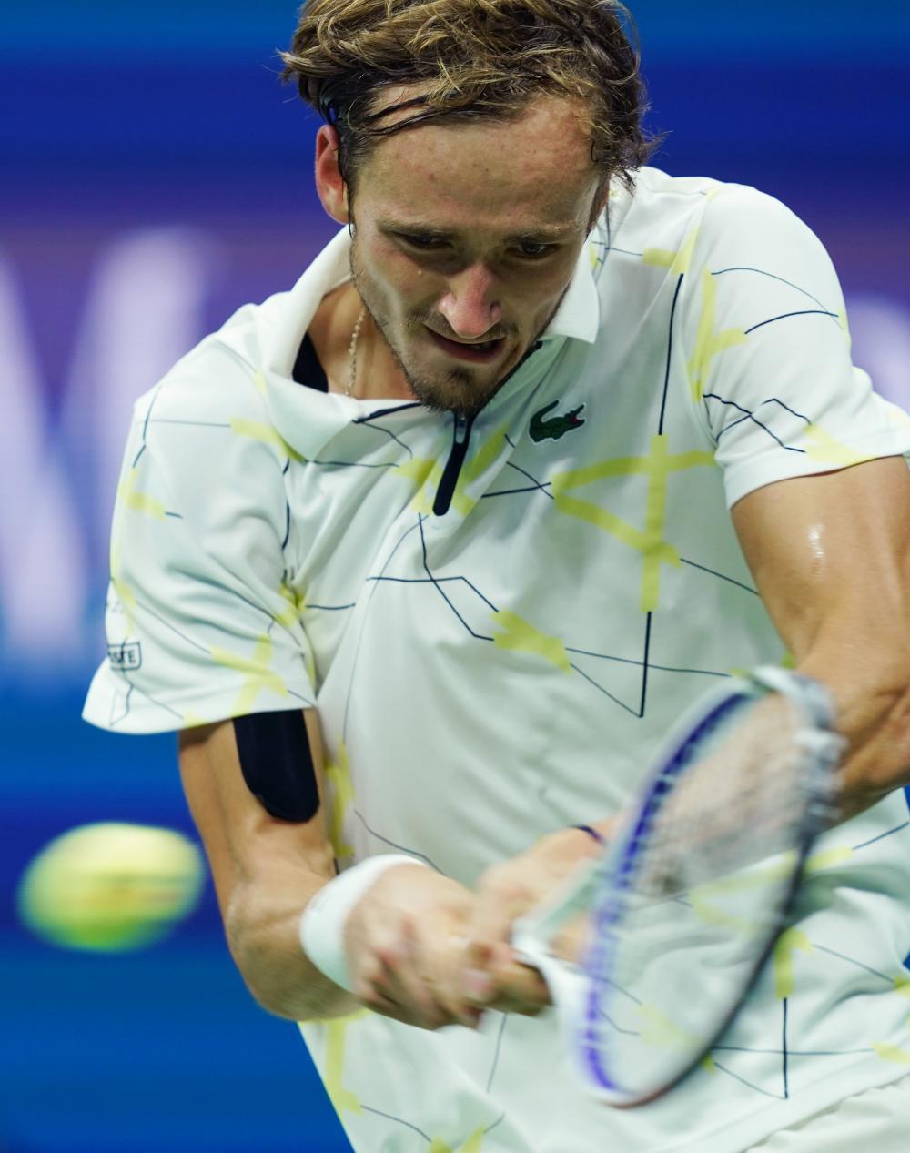 比较期望 比较期望