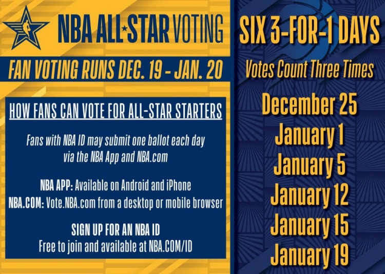 主导选择 主导选择