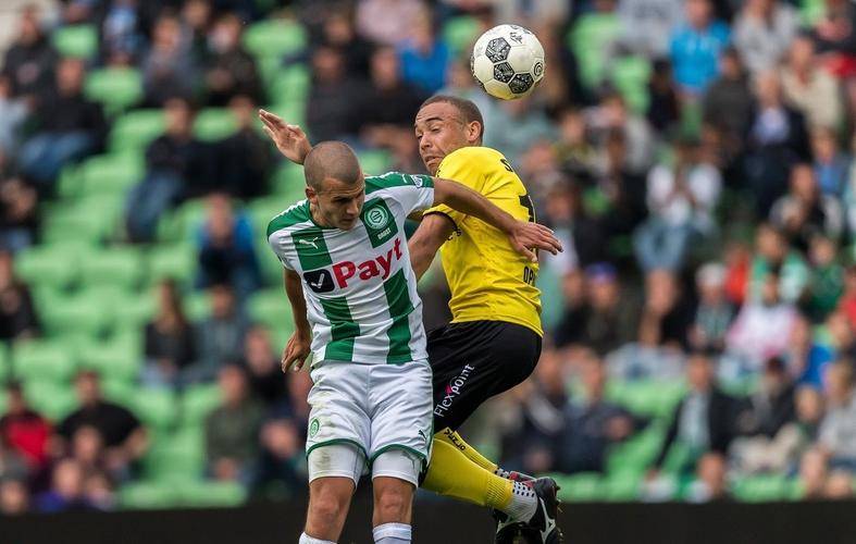 米兰冬奥会 米兰冬奥会