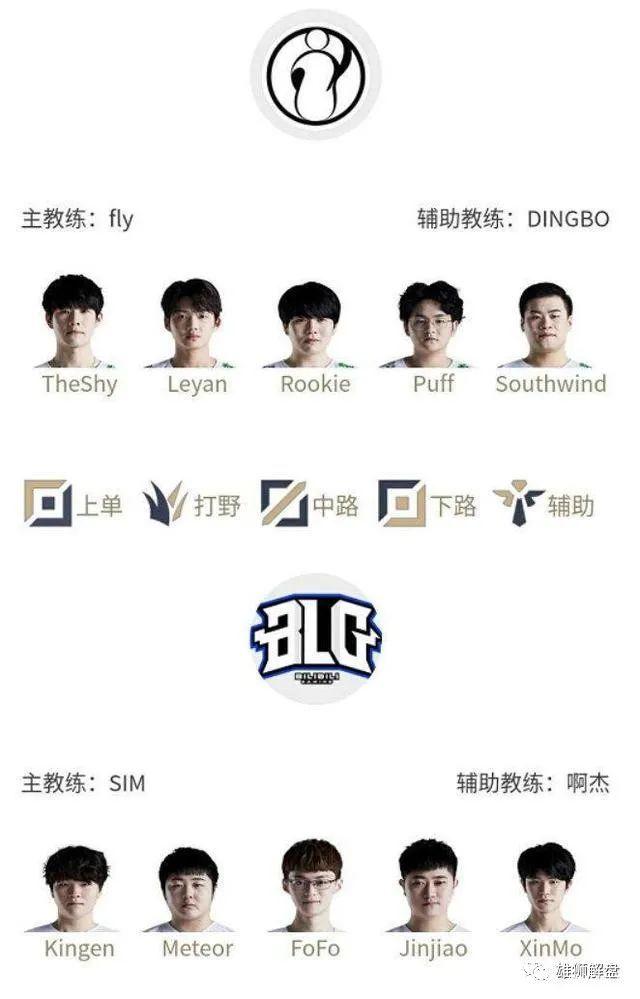 低平球扫向 低平球扫向