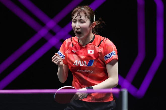 谁提醒控风 谁提醒控风