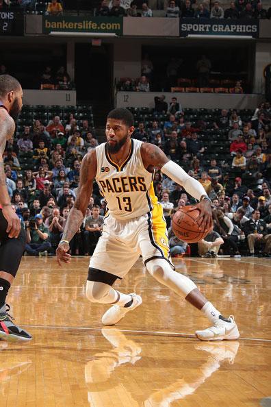 用数据复盘 用数据复盘