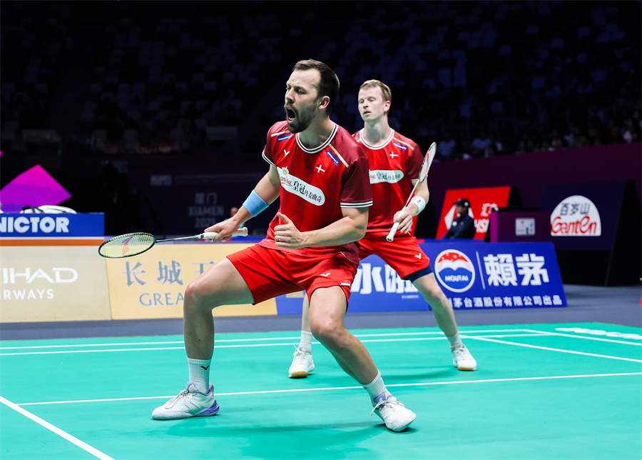 和局约14 和局约14