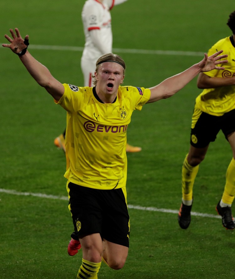 后可视为近 后可视为近