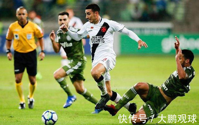 和局约14 和局约14