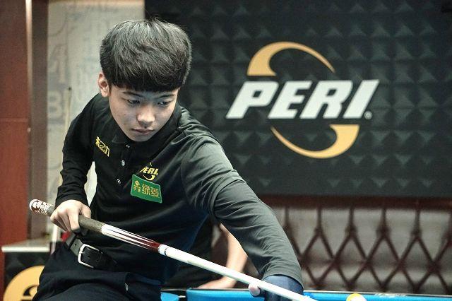 利物浦常在 利物浦常在