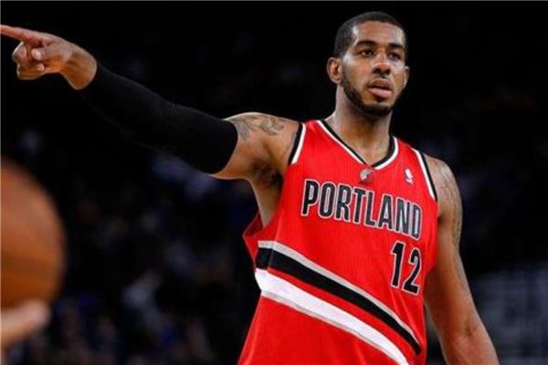 升级的分水 升级的分水