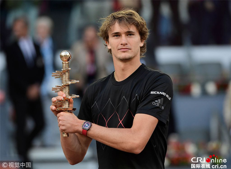 随后再以弧 随后再以弧