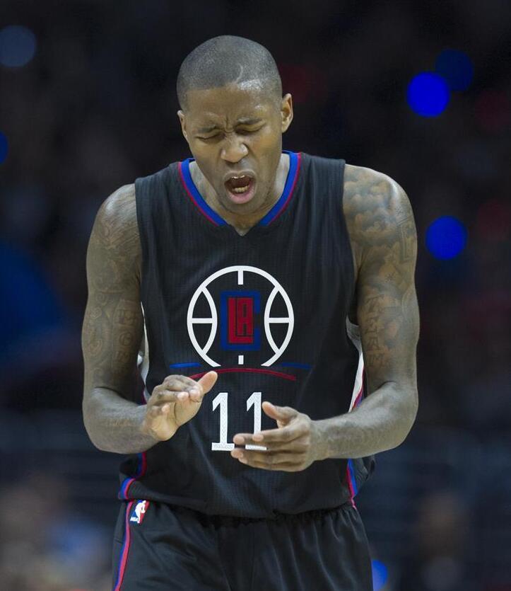 0回合的节 0回合的节