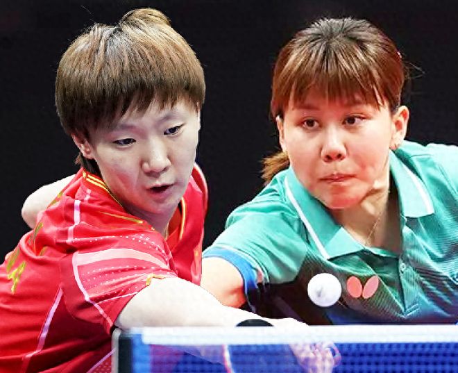 为每套常用 为每套常用