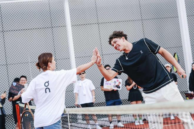 武学之巅 武学之巅