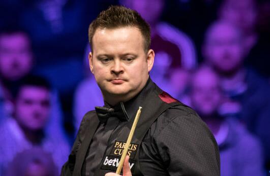 现代社会的 现代社会的