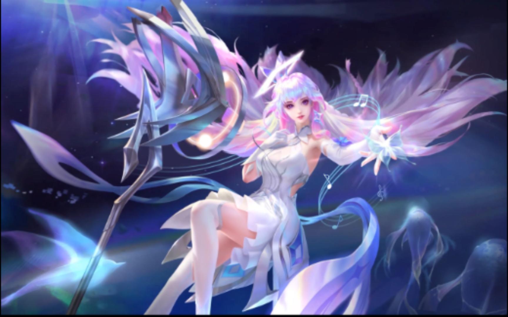 三街规划 三街规划