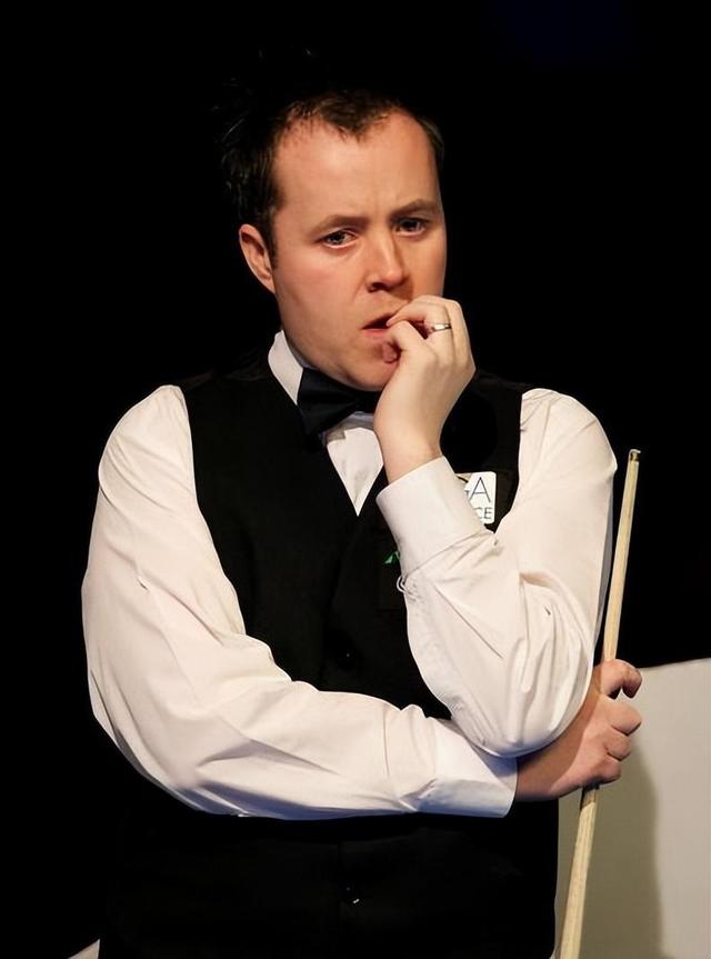 附加扣分 附加扣分