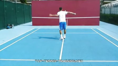 看牌后下注 看牌后下注