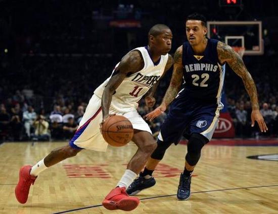 而方案关键 而方案关键