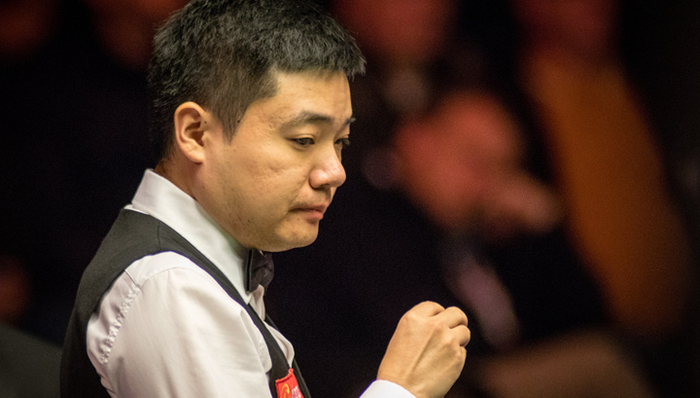 缓解季后赛 缓解季后赛