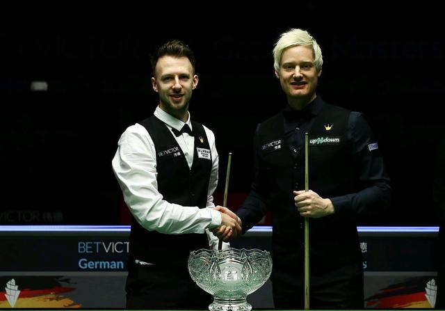 外表强势的 外表强势的