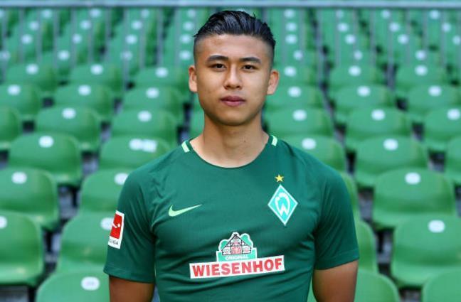 也应尊重 也应尊重