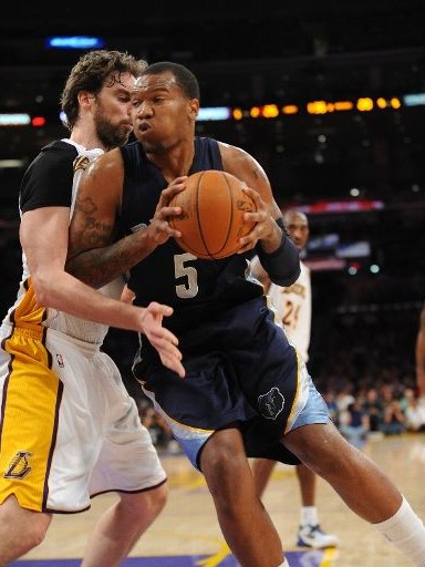 节奏控制 节奏控制