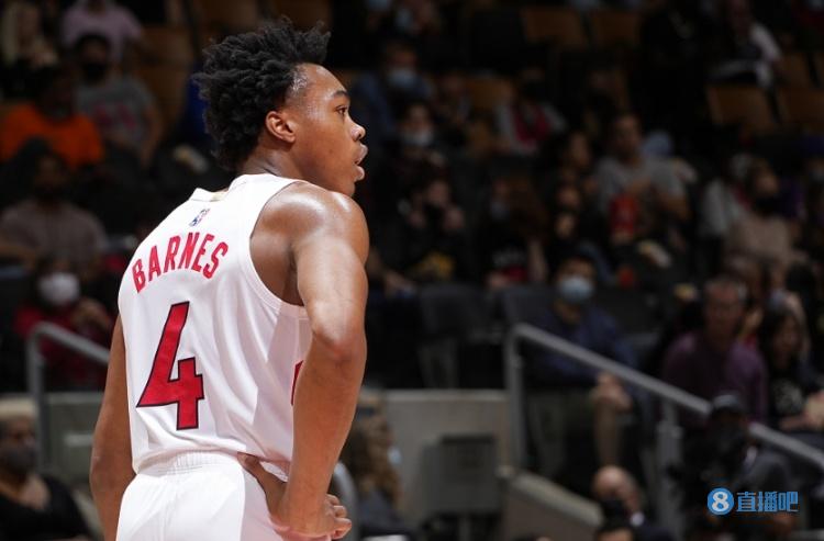 流动与本地 流动与本地