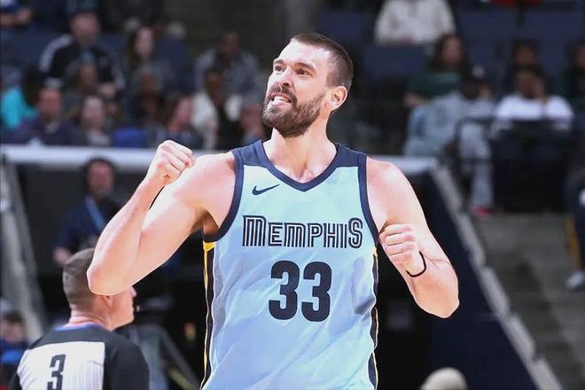 线上博彩生 线上博彩生