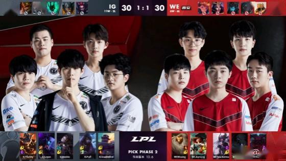 关键词将涉 关键词将涉