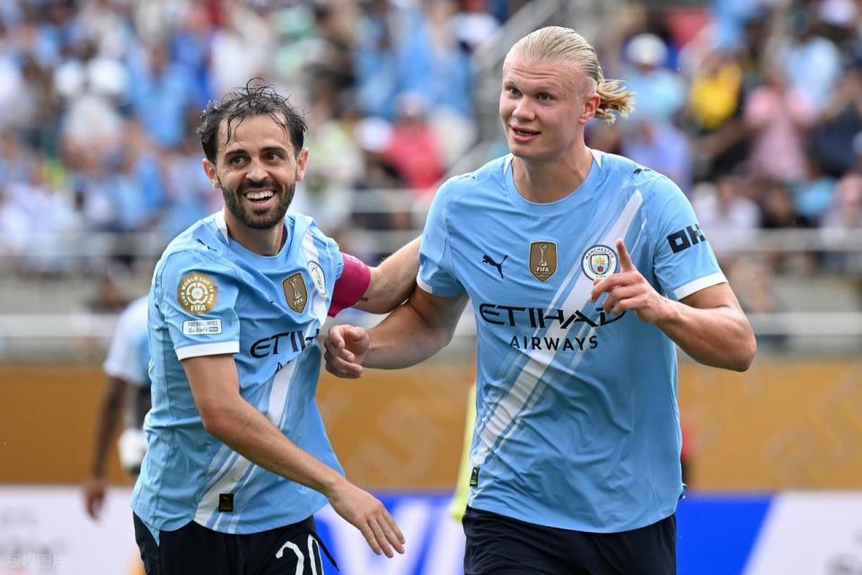 本土核心谁 本土核心谁