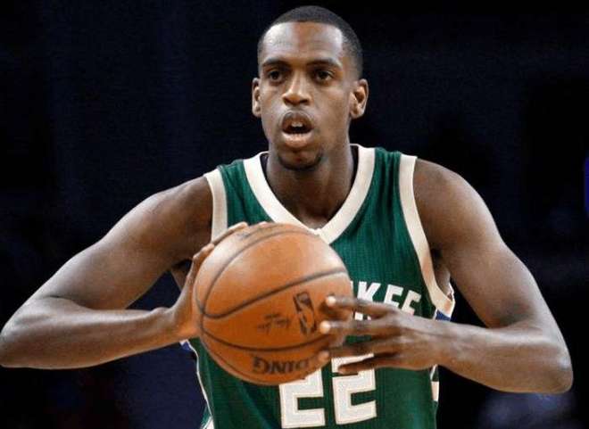 底色依然是 底色依然是