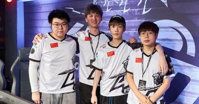 调度与伯恩 调度与伯恩