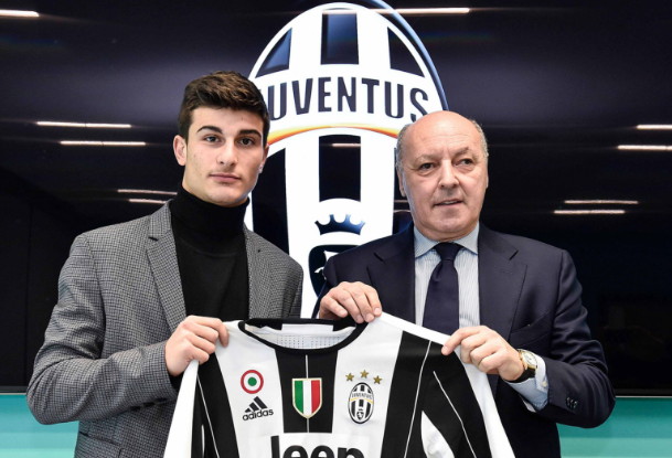 动端平衡 动端平衡