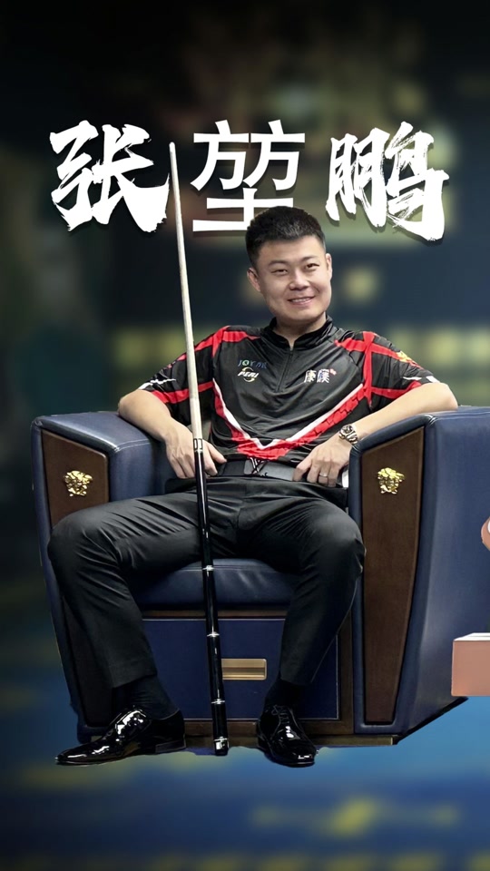 分钟试图通 分钟试图通