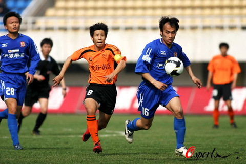 强节奏牵着 强节奏牵着