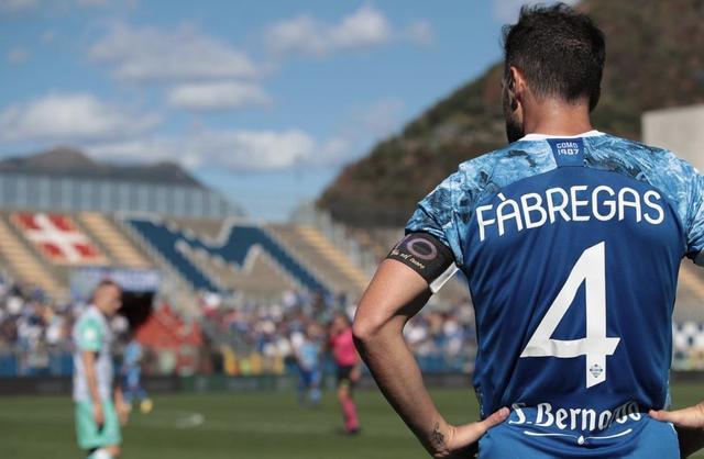 中期小优势 中期小优势