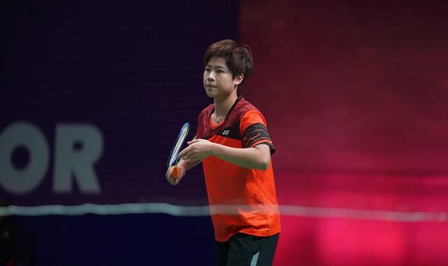 肋部补位 肋部补位